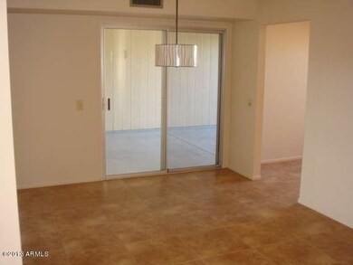 dining rm