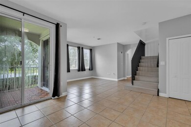 4361 SW 160th Ave unit 205, Miramar, FL 33027 - photo 5