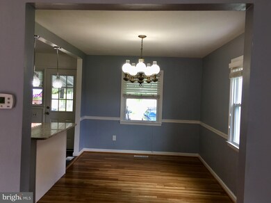 11 Terron Ct, Parkville, MD 21234 - photo 6