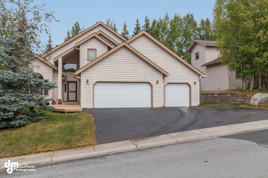 Exterior Front_9309-FULL