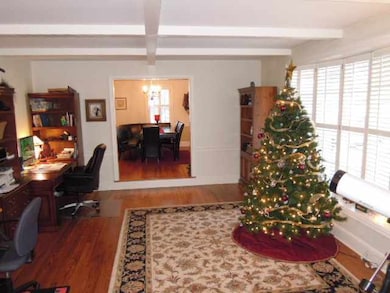 119 Brookview Dr, Jacksonville, NC 28540 - photo 3