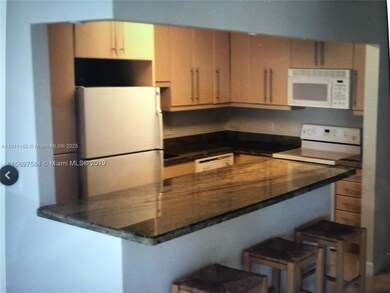 The Brickell Biscayne unit 4C, Miami, FL 33129 - photo 3