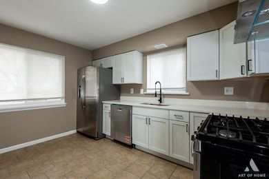 762 Newell Ave, Calumet City, IL 60409 - photo 6