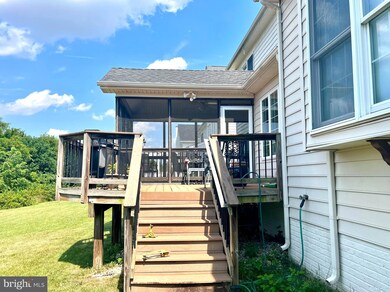 42594 Pelican Dr, Chantilly, VA 20152 - photo 4