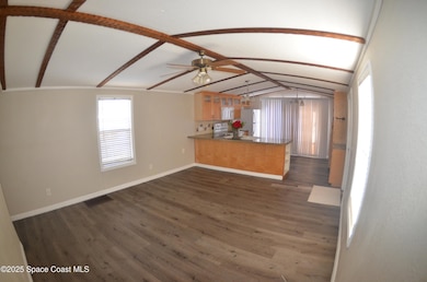 2535 Haverhill Rd NE, Palm Bay, FL 32905 - photo 6