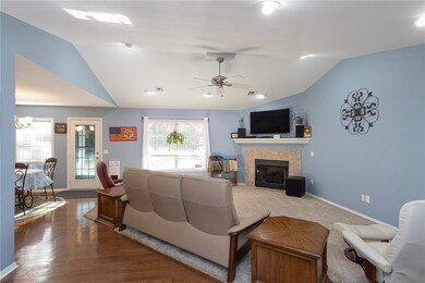 83 Portsmouth Dr, Bella Vista, AR 72715 - photo 6