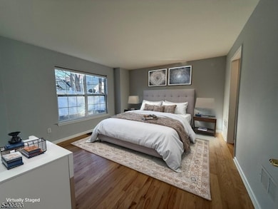 53 Division Ave unit 5, Summit, NJ 07901 - photo 5