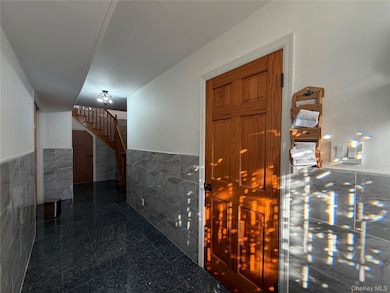 224-01 59th Ave, Flushing, NY 11364 - photo 3