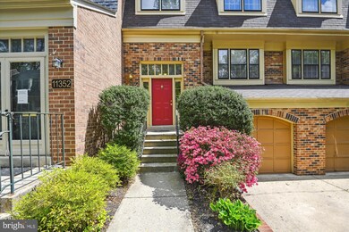 11354 Empire Ln, Rockville, MD 20852 - photo 2