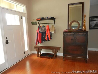 85 Lakewood View, Sanford, NC 27332 - photo 7