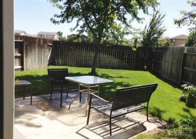 548 NE Negus Loop, Redmond, OR 97756 - photo 4