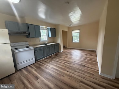 16 Pine St, Deepwater, NJ 08023 - photo 4