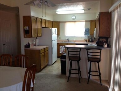 161 W 950 S unit E12, Saint George, UT 84770 - photo 6