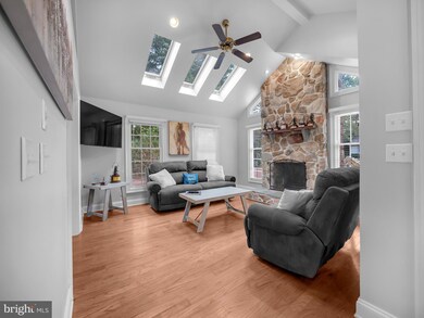 205 Creston Rd, Chestertown, MD 21620 - photo 4