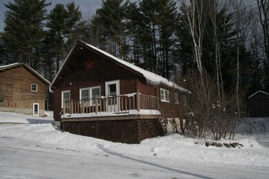 136 Green School Rd, Saint Johnsbury, VT 05819 - photo 4
