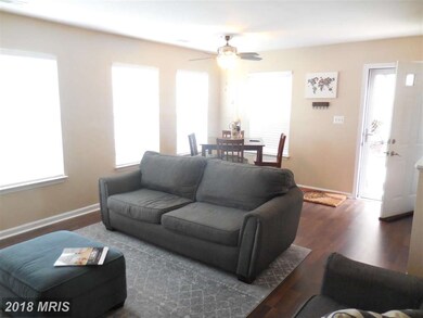 6293 Sandpiper Ct, Elkridge, MD 21075 - photo 3