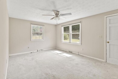 248 Brightwells Mill Rd, Madison Heights, VA 24572 - photo 4