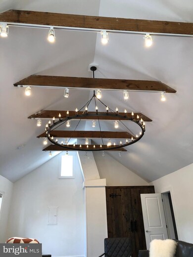 76 S Main St, Doylestown, PA 18901 - photo 3