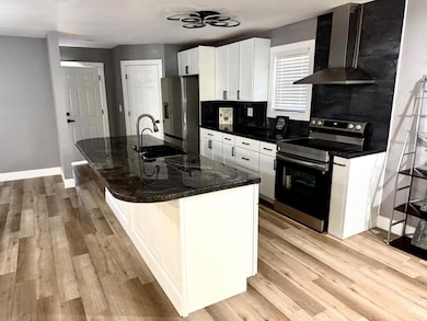 1762 Lockbourne Dr, Cincinnati, OH 45240 - photo 5