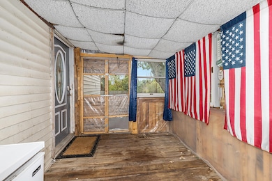 369 S Shepherd Rd, Mount Pleasant, MI 48858 - photo 3