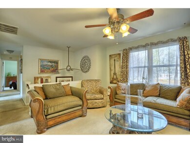 20 Moore Rd, Mohnton, PA 19540 - photo 3