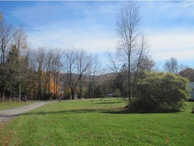 41 Dorothy Perley Rd, Lebanon, NH 03766 - photo 5