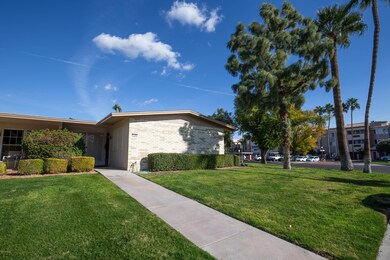 17403 N 102nd Dr unit 41, Sun City, AZ 85373 - photo 2