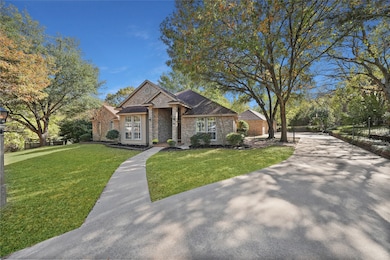 102 High View Ct, Red Oak, TX 75154 - photo 2