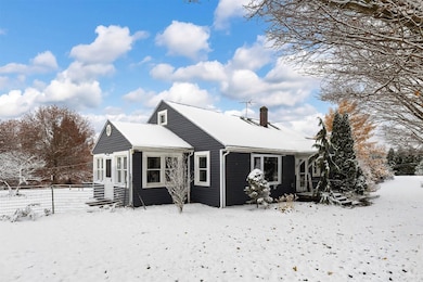 10890 Old Route 99, Mc Kean, PA 16426 - photo 3