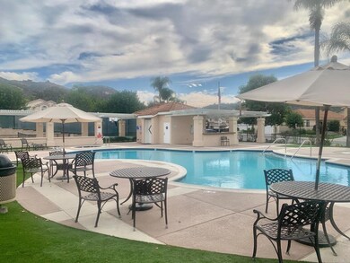 29670 Gracilior Dr, Escondido, CA 92026 - photo 7