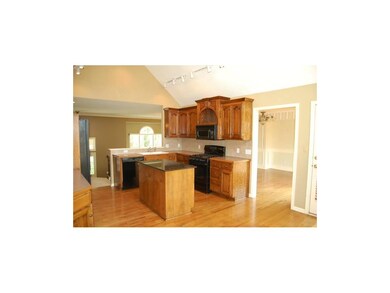 718 Canyon View Dr, Lansing, KS 66043 - photo 6