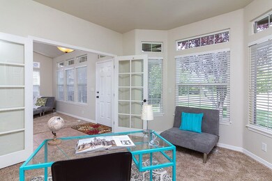 10615 N Sagecrest Place, Boise, ID 83714 - photo 5