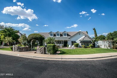 Hackmore Cir-2