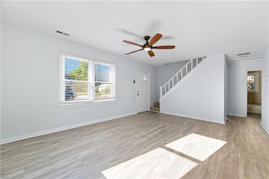 1120 N Mallory St, Hampton, VA 23663 - photo 4
