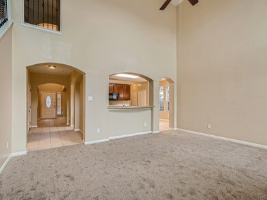 1911 Autumn Field Ln, Richmond, TX 77469 - photo 6