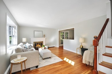 83 Alden Rd, Concord, MA 01742 - photo 3