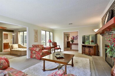 56 Surrey Square, Abilene, TX 79606 - photo 2