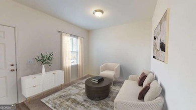 405 Corricella Ct, McDonough, GA 30253 - photo 4