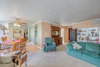 2418Stow-7