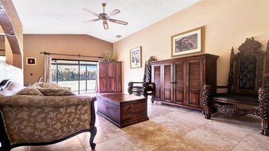 Living Area (2)
