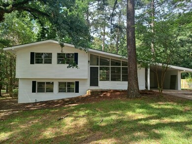 108 Hickory Dr, Pineville, LA 71360 - photo 2