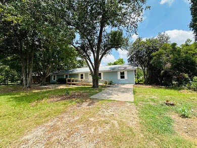 104 Ash St, Fitzgerald, GA 31750 - photo 2