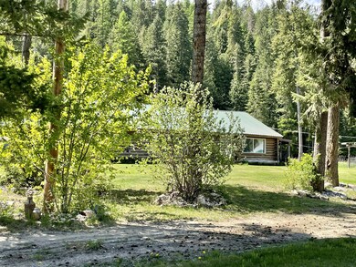 28454 US Highway 2
