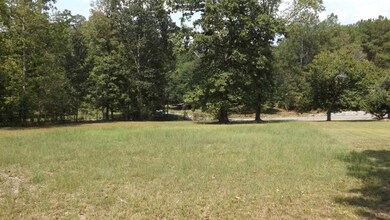 You can see this is a very nice lot and has been m