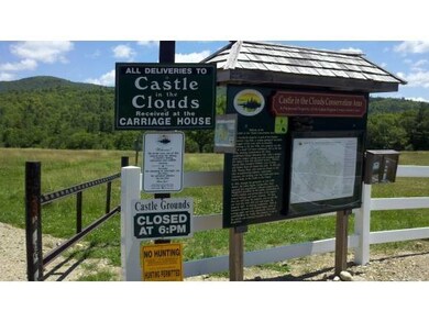 5 Vappi Vale Ln unit 5, Moultonborough, NH 03254 - photo 6