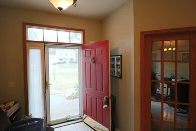 11 Fairmount Dr, Gansevoort, NY 12831 - photo 2