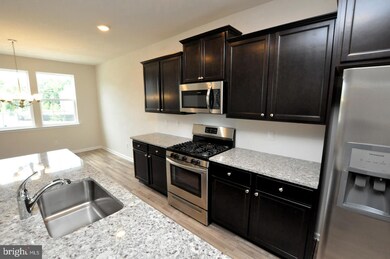 15 Sienna Way, Mount Laurel, NJ 08054 - photo 6