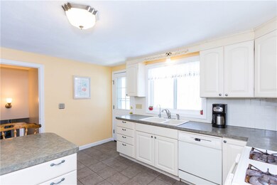 1260 Pippin Orchard Rd, Cranston, RI 02921 - photo 7