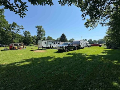 2155 N 150 E, Connersville, IN 47331 - photo 3