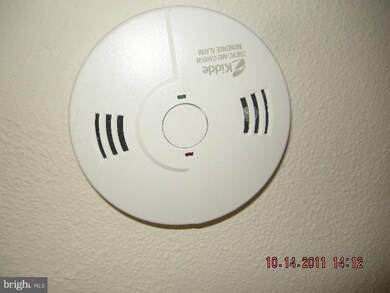 1924 Hillenwood Rd, Baltimore, MD 21239 - photo 4